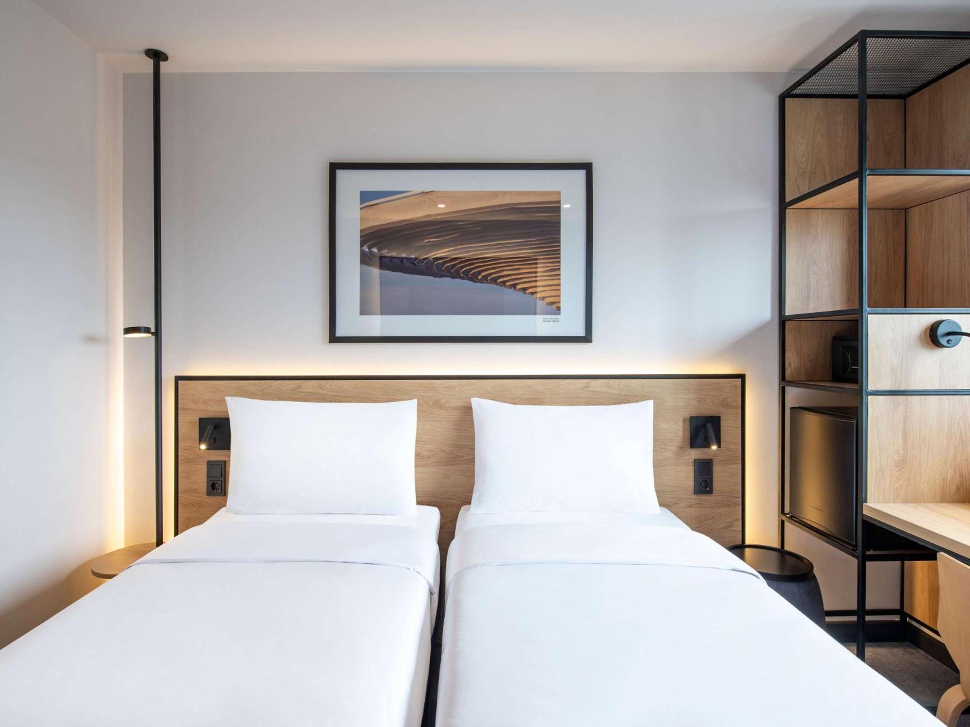 Hotel Ibis Tbilisi Airport Exteriér fotografie